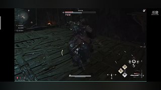 xyz烟花的直播间