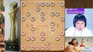 开会去了&nbsp;今晚休息