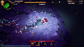 姜丝毁灭工层  【B43.13】 联机！