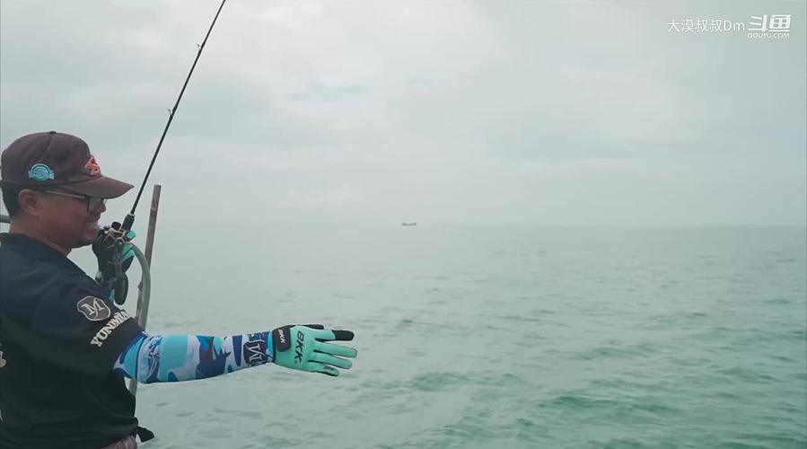 你的海南军阀给你带来最地道的赶海