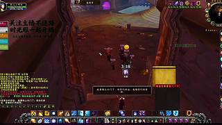 诺森德雪景欣赏！冰天雪地拍照技巧