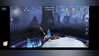 落花丶希年的直播间