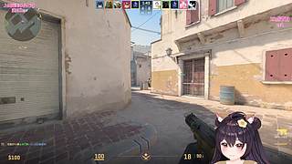 【小奶团】朕是一个脆弱的小皇帝