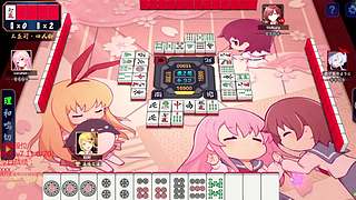 杀杀王座冲前5 0.0