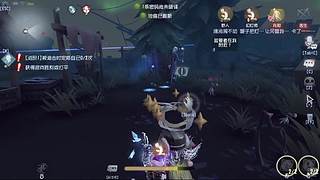 昨天直播没声音，现在修复啦