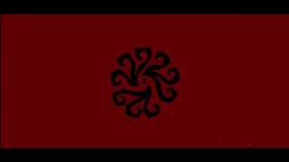 月有阴晴圆缺0.0