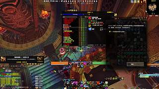 今天晚上mop冲2专业然后刷5H