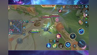 叶子离开后风才感到寂