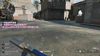 直播中!提瓦特唱歌最甜的小猫!