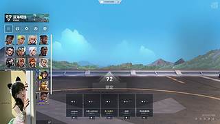 葱鸡炒饭  11831478