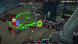 烹饪烧糊食物！buff 变 debuff