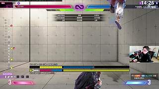 抬♪头♪望♪着♪天