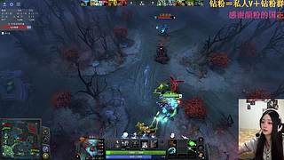 黄金双倍&nbsp;新手DOTA第4天