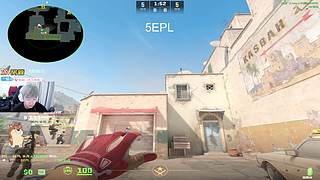 【直播】回家回家啦！EGG集中！