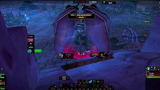 休闲玩家日常！钓鱼考古宠物对战混搭