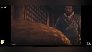 用户0278384506的直播间