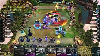 帮上分圆梦不排队