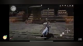 小三的直播间 12182911