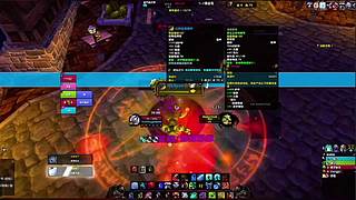 重走艾泽拉斯！1 级新手村出发回忆杀