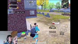 无敌战神局 12268308