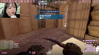 少爷，夫人终于开播了 12291029