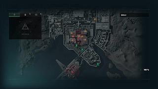 用户0763233383的直播间4911