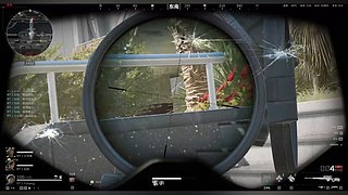 用户8125753628的直播间