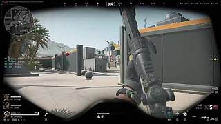 用户8552846391的直播间8165