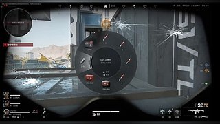 用户6499630446的直播间6064