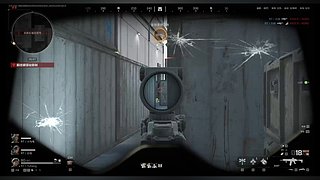 用户2164664273的直播间7198