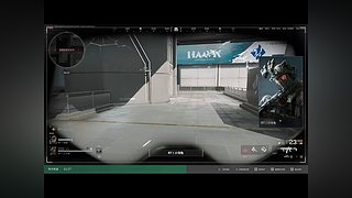 用户8366065055的直播间