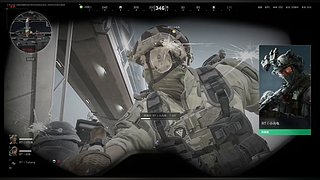 用户5706830931的直播间