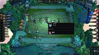 下棋摸鱼，下午4点后打单双