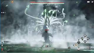 今天玩点什么好呢！！