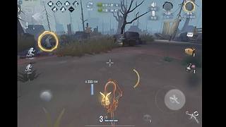 用户4156301270的直播间