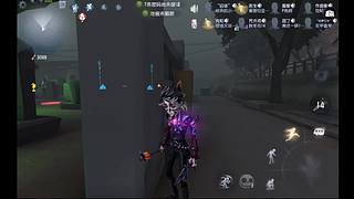 用户9256002241的直播间