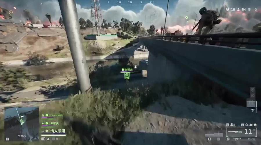 一起玩玩有意思的游戏 ！