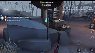 佛系小hz1的直播间