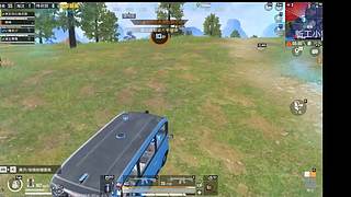 用户4829895038的直播间