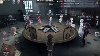 小夏波波的直播间