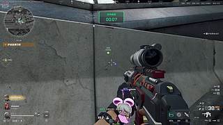 【非常互娱】愿你开心 健康 自由 爱自己