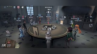 茜姐教你一招的直播间