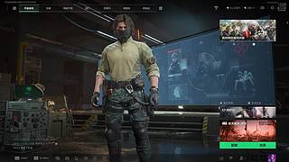 乐宝乐宝乐宝喝