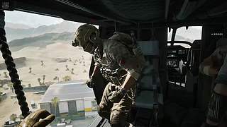 卖女孩的丘比特的直播间