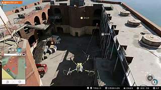 乡间的夕阳的直播间