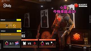 Abcctexexortnodwinhy的直播间