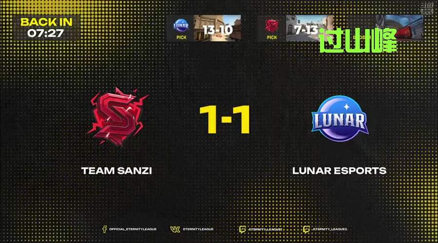 Acctclflecprmyuapskfn的直播间