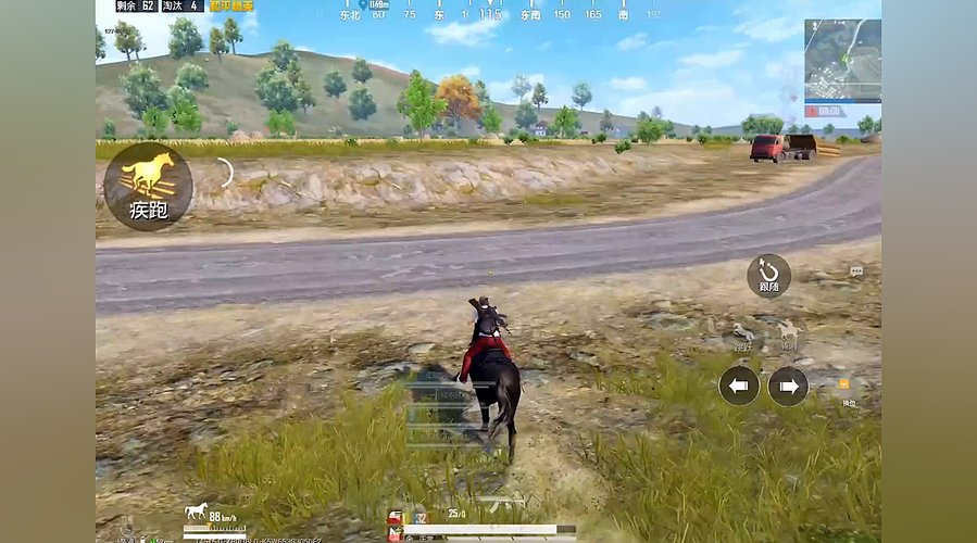 首播求关注 12748244