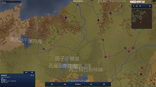 快乐每一天~ 1314213