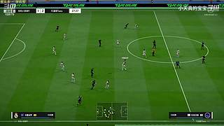 安菲尔德：永远不会孤行..